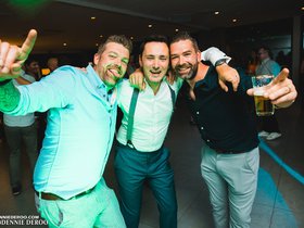 Trouwfeest Koen&Evy2024-DennieDerooPhotography-429.jpg